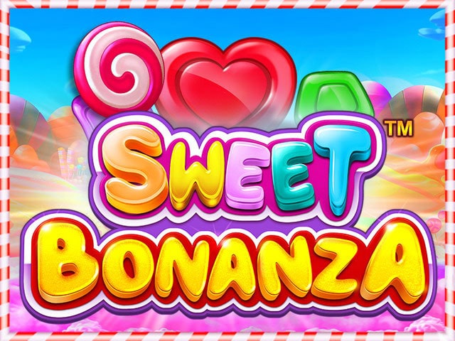 Sweet Boonanza